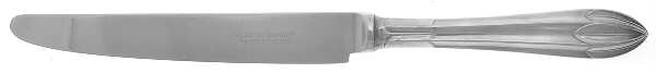 Lily (Silverplate) New French Hollow Knife