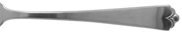 Lotus (Stainless)