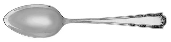 Louvre (Silverplate, 1914) Tablespoon (Serving Spoon)