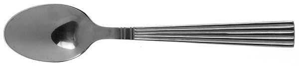 Manhattan (Stainless) Demitasse Spoon