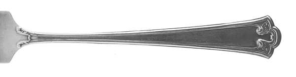 Marie (Sterling, 1895)