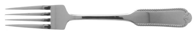Margaux (Stainless) Fork