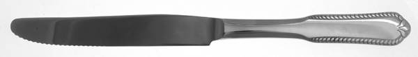 Margaux (Stainless) New French Solid Knife