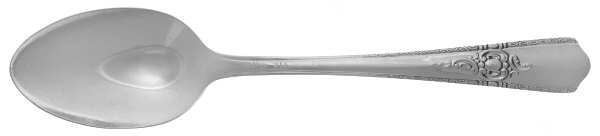 Maytime (Silverplate, 1944) Place/Oval Soup Spoon