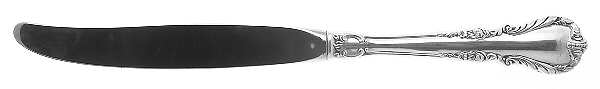 Melanie (Sterling, 1959) Modern Hollow Knife