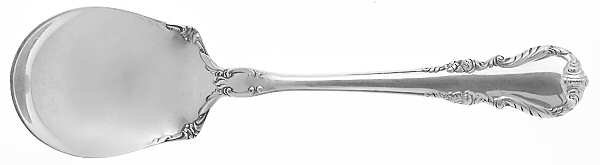 Melanie (Sterling, 1959) Sugar Spoon