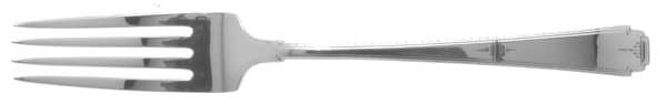 Melody (Sterling, 1929) Fork