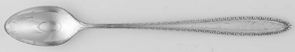 Michele (Sterling, 1968) Iced Tea Spoon