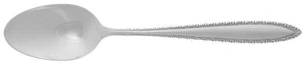 Michele (Sterling, 1968) Teaspoon