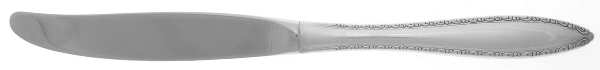 Michele (Sterling, 1968) Modern Hollow Knife