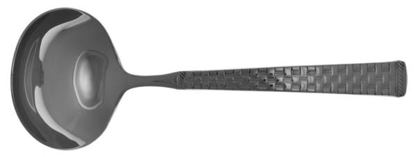 Monterey (Stainless) Solid Gravy Ladle