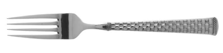 Monterey (Stainless) Fork