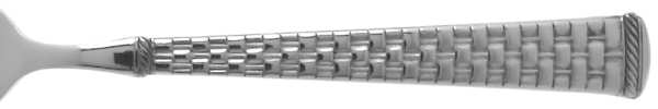 Monterey (Stainless)