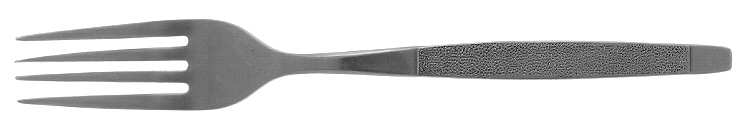 Montisi (Stainless) Fork