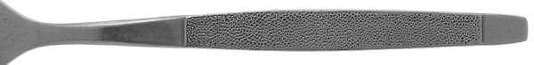 Montisi (Stainless)