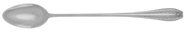Mozart (Sterling, 1938) Iced Tea Spoon