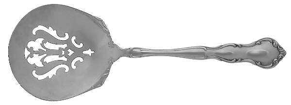 My Love (Sterling, 1958) Solid Bon Bon Spoon