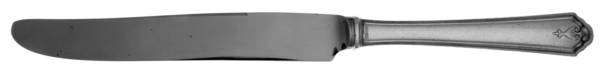 Nancy Dean (Silverplate, 1930) New French Solid Knife
