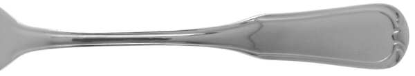 Nicole (Stainless)