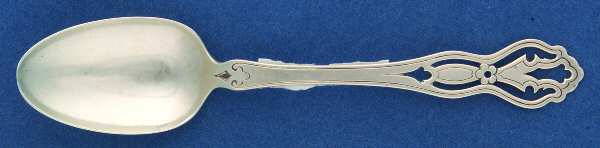 No. 301 (Sterling, 1910)
