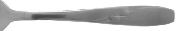 North Star (Stainless)