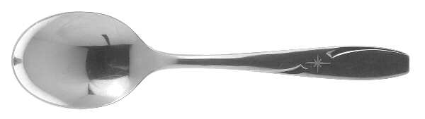 North Star (Stainless) Tablespoon (Serving Spoon)
