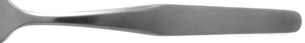 North Shore (Stainless)