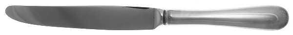 Old Guilford (Silverplate, 1981) New French Hollow Knife