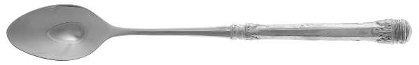 Olympia (Sterling, 1976) Hollow Handle Iced Tea Spoon
