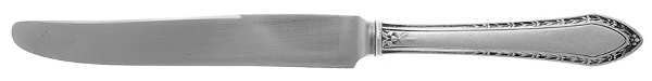 Orange Blossom (Sterling, 1923) New French Hollow Knife