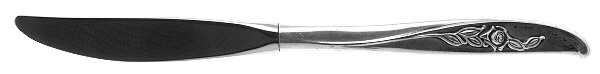 Penrose (Sterling, 1962) Modern Hollow Knife