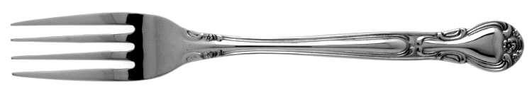 Plantation (Stainless) Fork