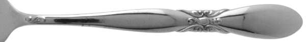 Poise (Stainless)
