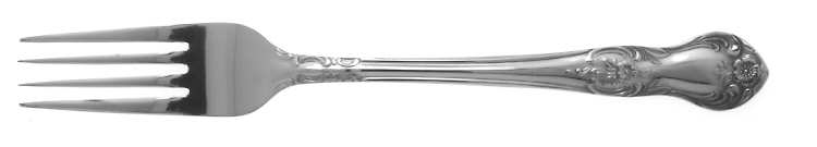 Portsmouth (Stainless) Fork