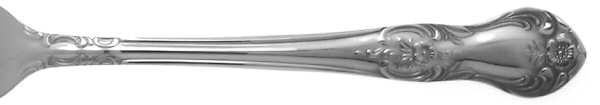 Portsmouth (Stainless)