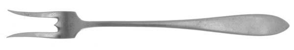 Puritan (Sterling, 1909) Olive Fork