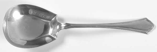 Putnam (Sterling, 1912) Preserve Spoon