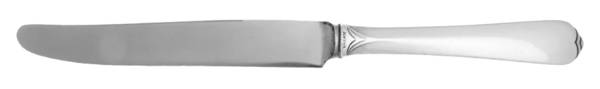 Reflection (Sterling, 1920) New French Hollow Knife