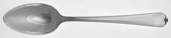 Reflection (Sterling, 1920) Teaspoon