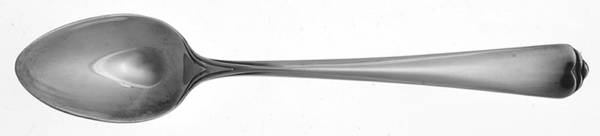 Reflection (Sterling, 1920) Demitasse Spoon