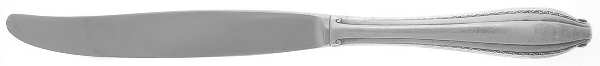 Rembrandt (Sterling, 1938, No Monograms) Modern Hollow Knife