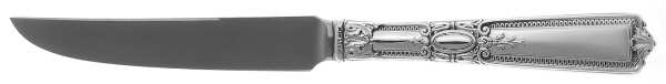 Renaissance (Sterling, 1925) Individual Fruit Knife with Stainless Blade
