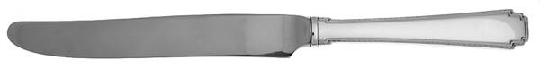 Rhythm (Sterling, 1929) New French Hollow Knife
