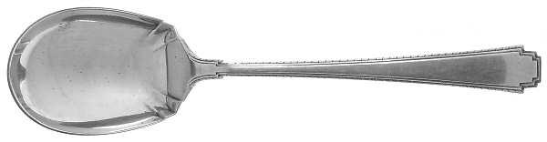 Rhythm (Sterling, 1929) Sugar Spoon