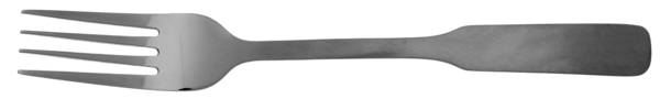 Salem (Stainless) by Wallace Silver