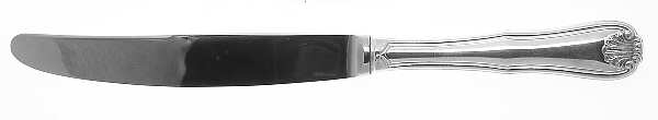 Modern Hollow Knife