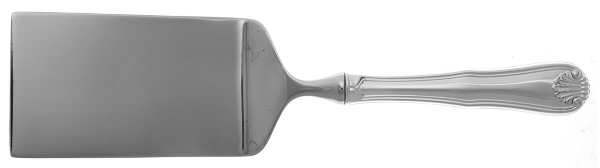 Salina (Sterling, 1995) Lasagna Server with Stainless Blade