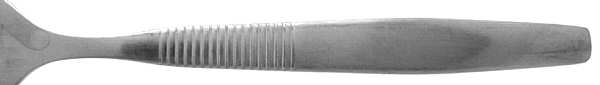 Samoa (Stainless)