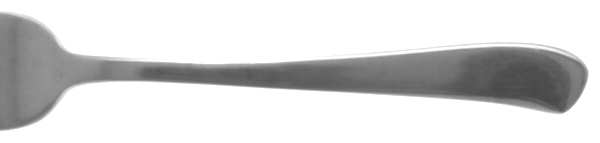 Saybrook (Stainless)