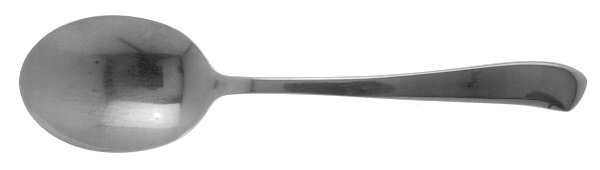 Saybrook (Stainless) Tablespoon (Serving Spoon)
